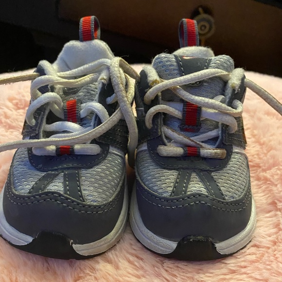 Infant Nike - Picture 2 of 6